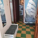 House Kod Dide * Primošten
