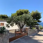 Vakantiehuis House Kod Dide *