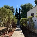 בית נופש House Kod Dide *