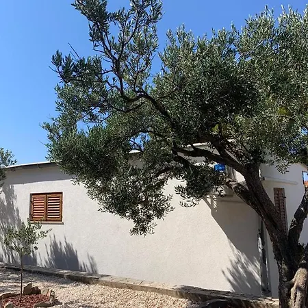 Holiday home House Kod Dide