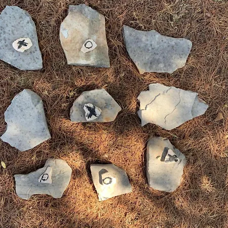 House Kod Dide Holiday home