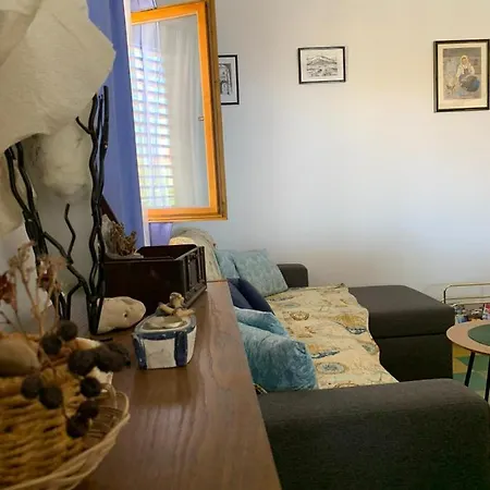 House Kod Dide * Primošten