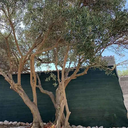 Holiday home House Kod Dide