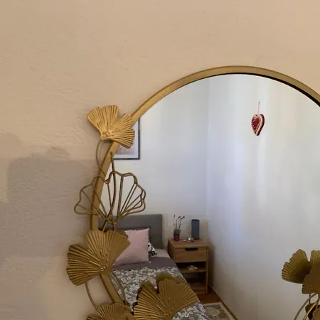 Dom wakacyjny House Kod Dide *