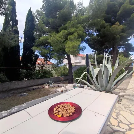 House Kod Dide Holiday home