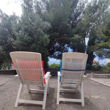 House Kod Dide Holiday home *