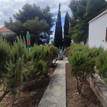 Casa de Férias House Kod Dide