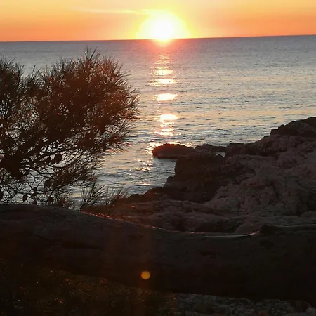 Holiday home House Kod Dide