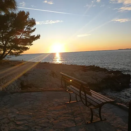 Holiday home House Kod Dide