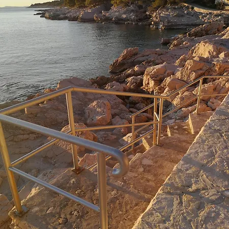 Holiday home House Kod Dide *