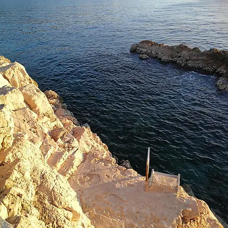 House Kod Dide Holiday home