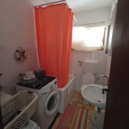 度假居 House Kod Dide *