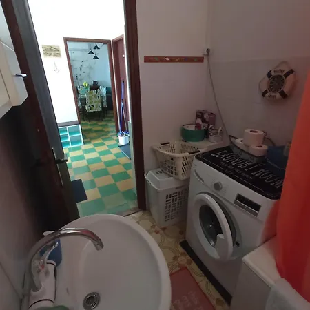 House Kod Dide 普利莫顿