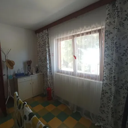 House Kod Dide * 普利莫顿