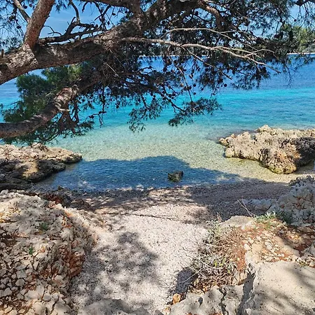 Holiday home House Kod Dide