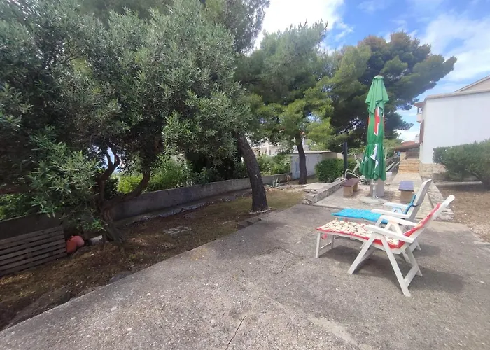 House Kod Dide * 普利莫顿