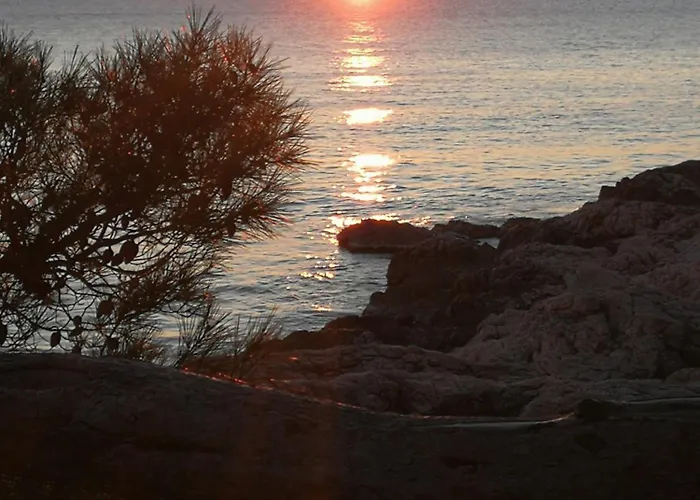 Casa vacanze House Kod Dide